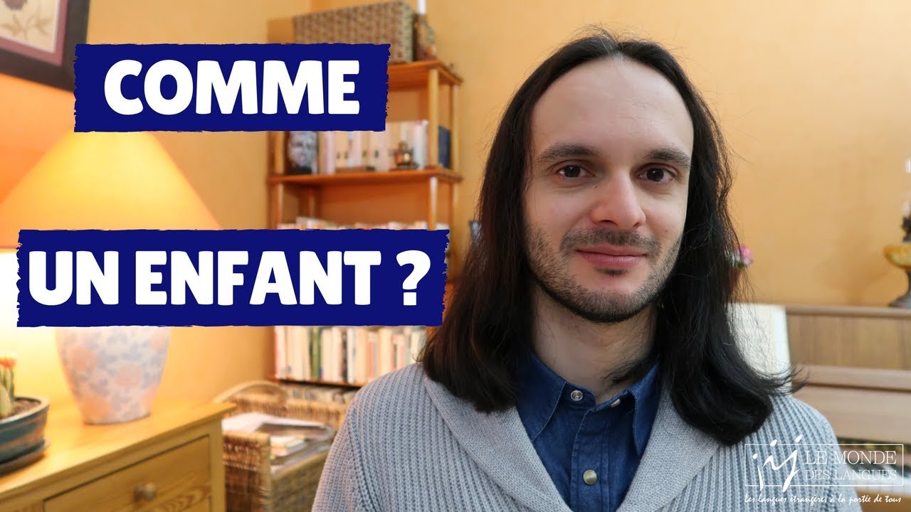 POURQUOI VOUS NE DEVRIEZ PAS 