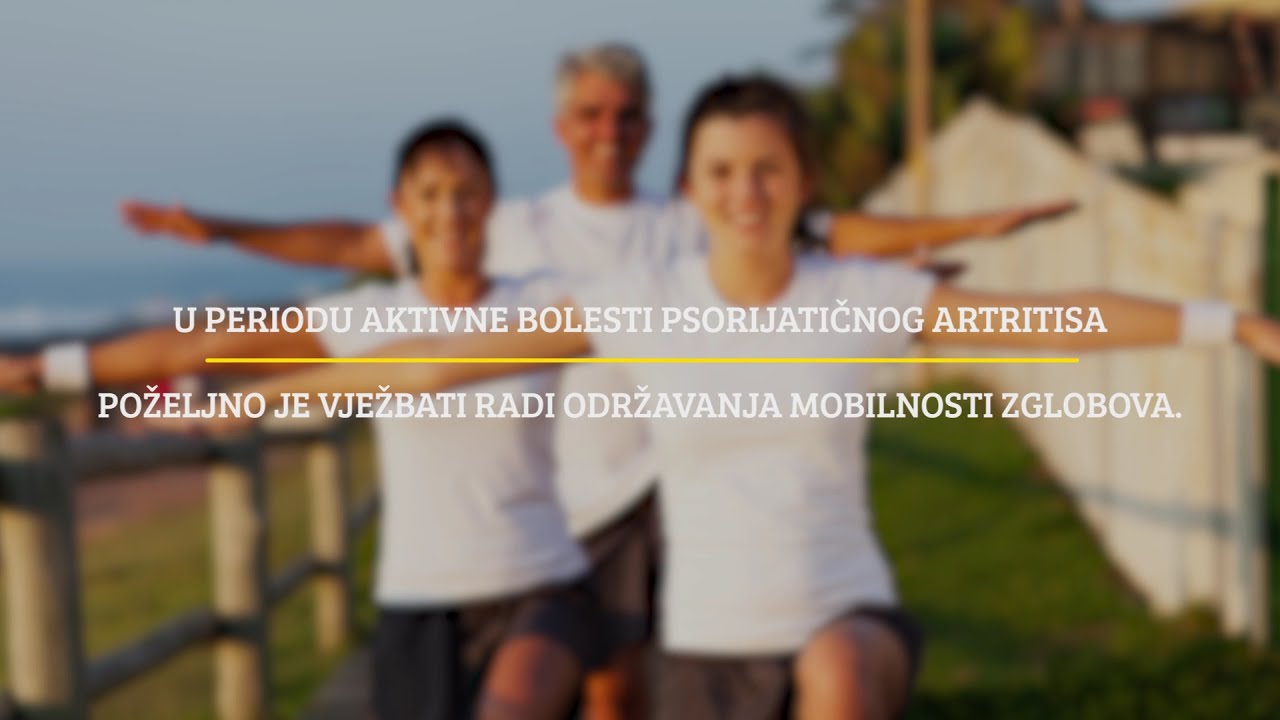PSORIJAZA -ONLINE BAZA ZNANJA -VIDEO 8-