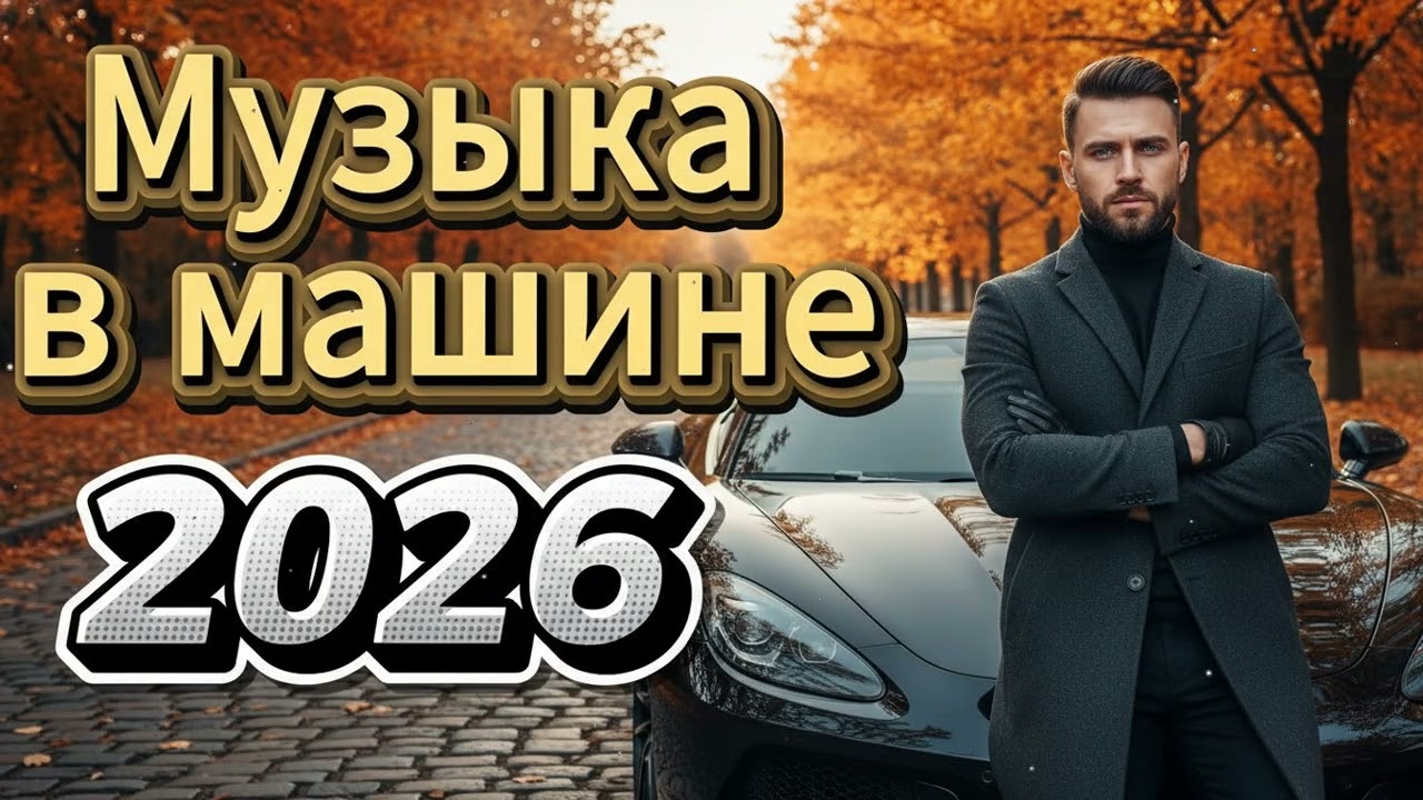 🌅☀️ Евро Диско 80–90х — Лето 2026 | Дискотека и Легендарные Хиты