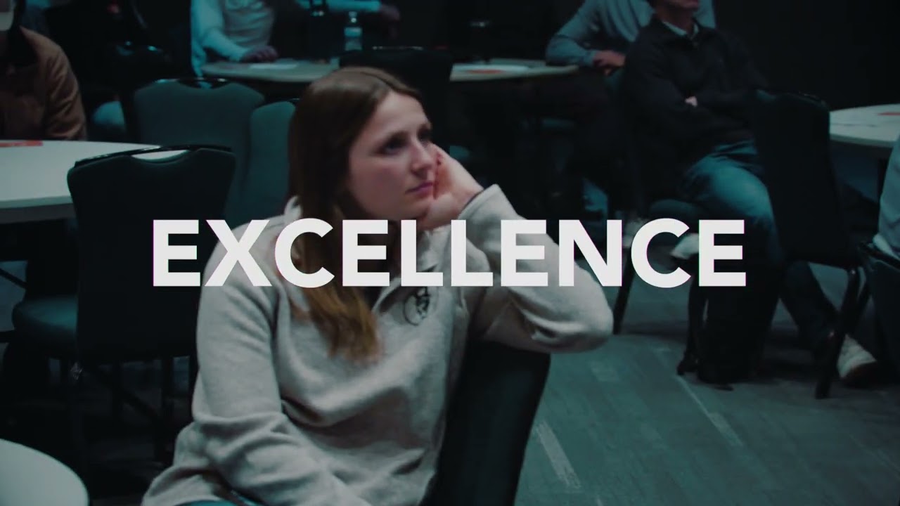University of Findlay College of Business and Humanities | Business Partnerships Program