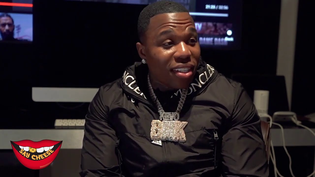 Bandman Kevo 