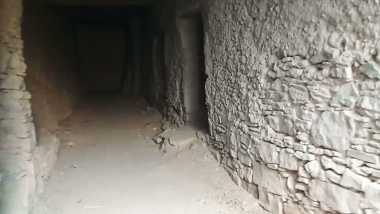 اكادير الهناء