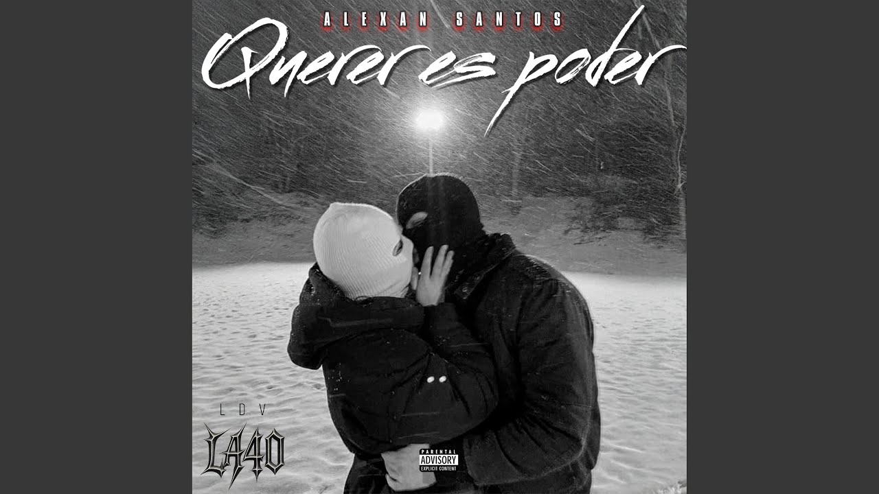 Querer es poder