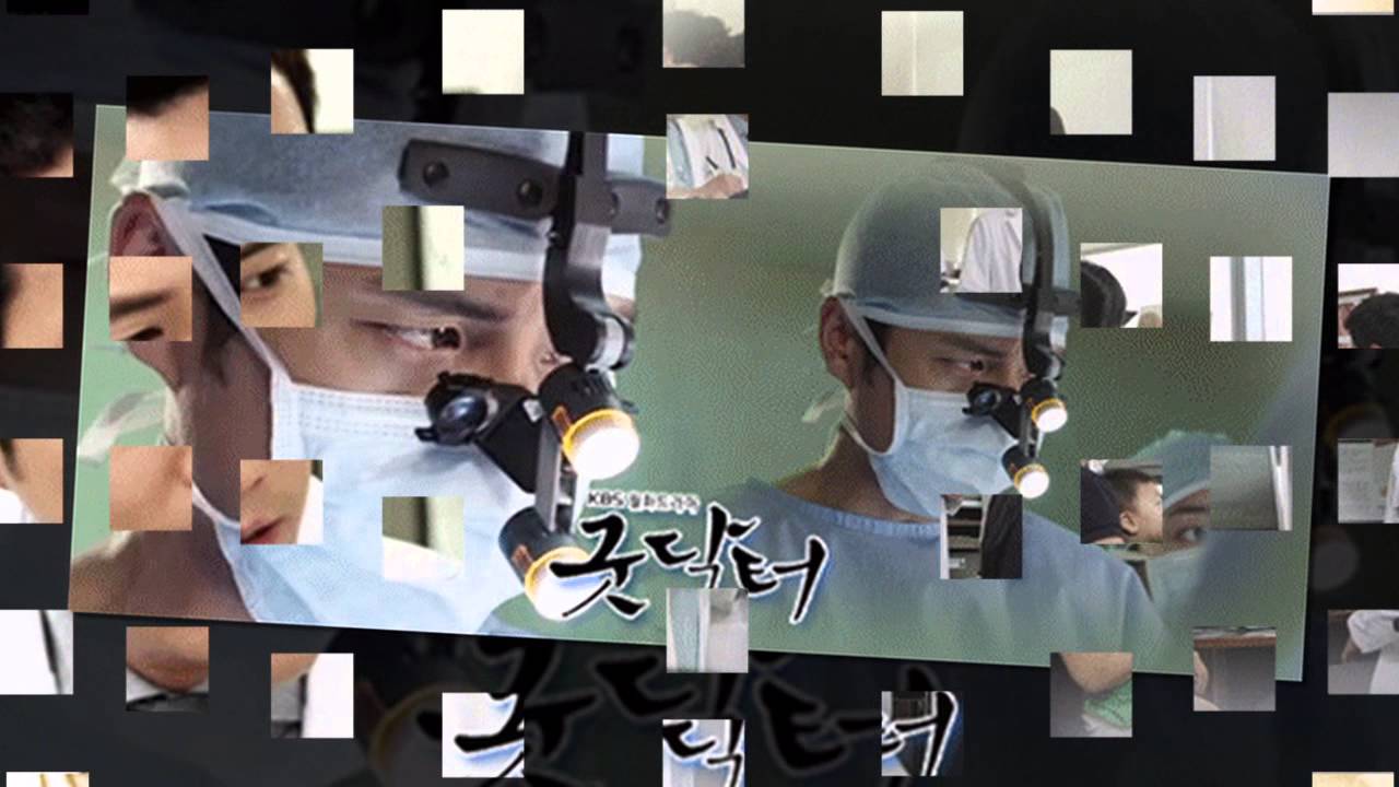 Joo Sang Wook # 2