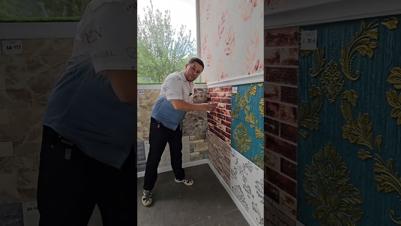 GAZINI BOS ☎️ +998990160606