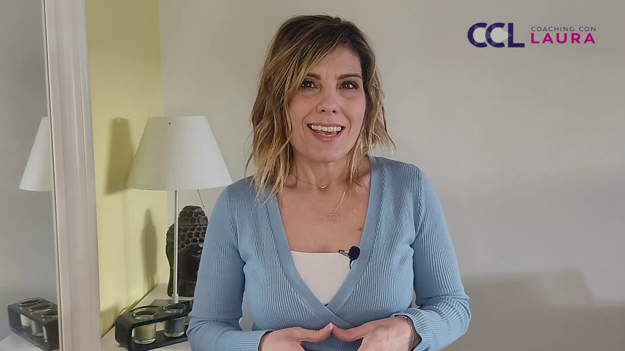 Agresividad en los adolescentes - Cómo gestionar la agresividad y sus causas