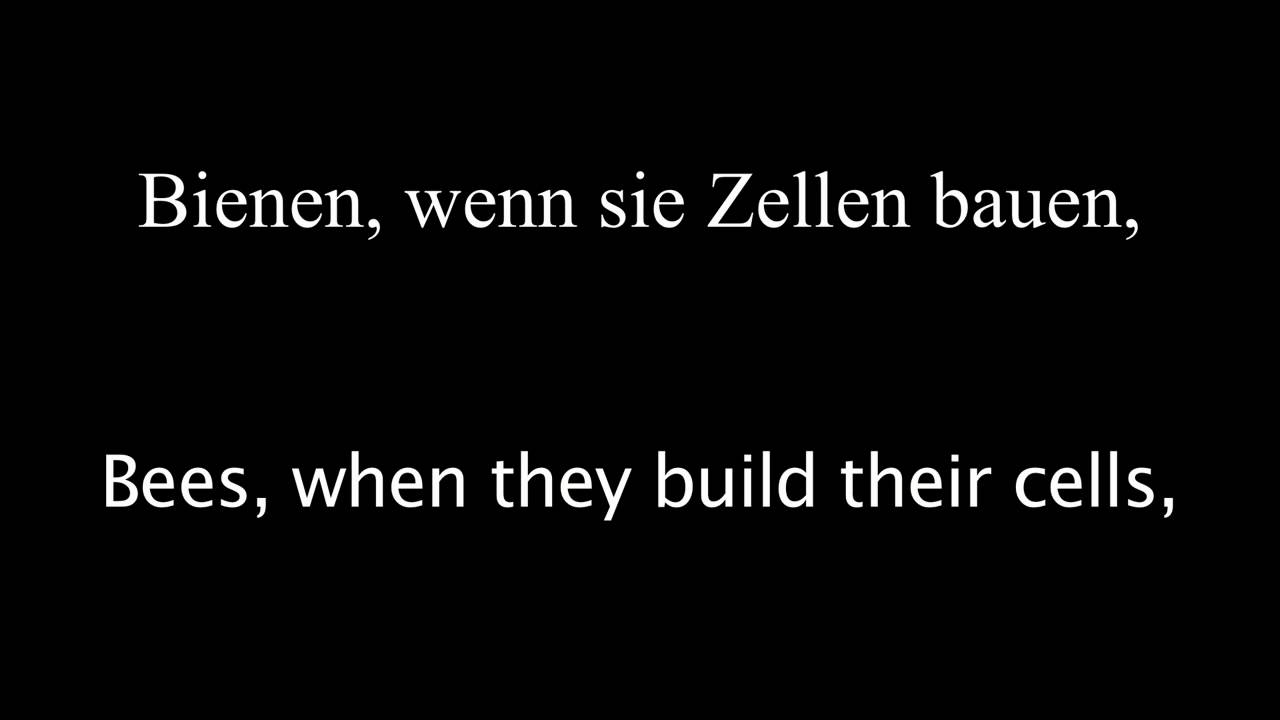 Mahler 