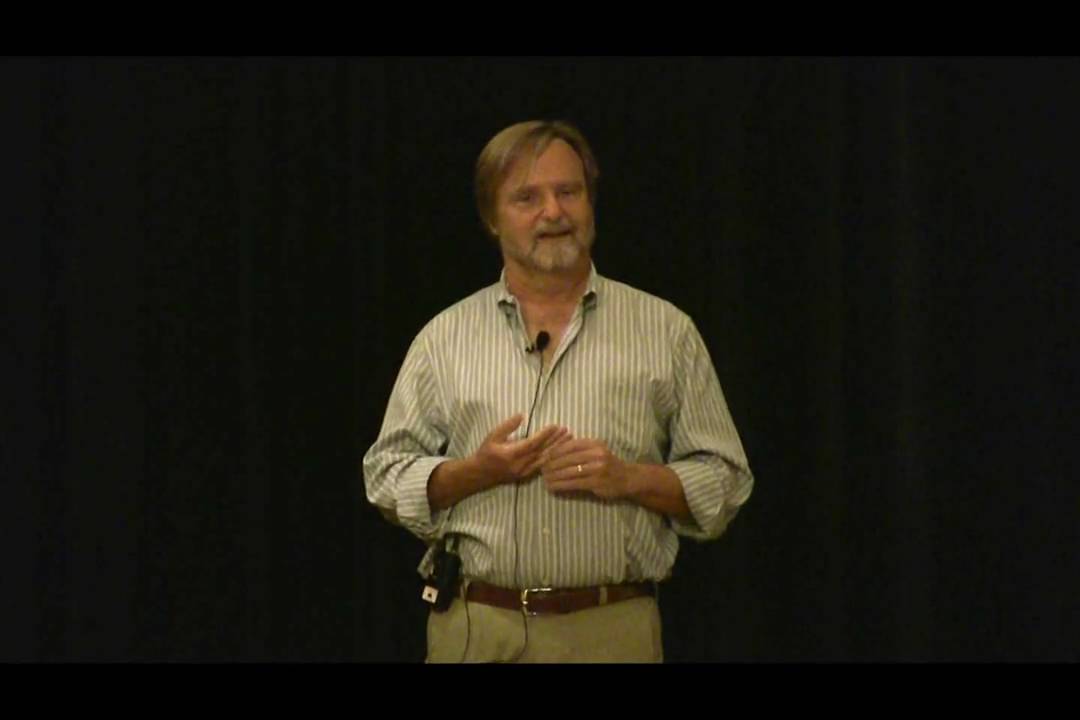 COMPASSION WITH THE TRAUMA CLIENT - John Briere, Ph.D.