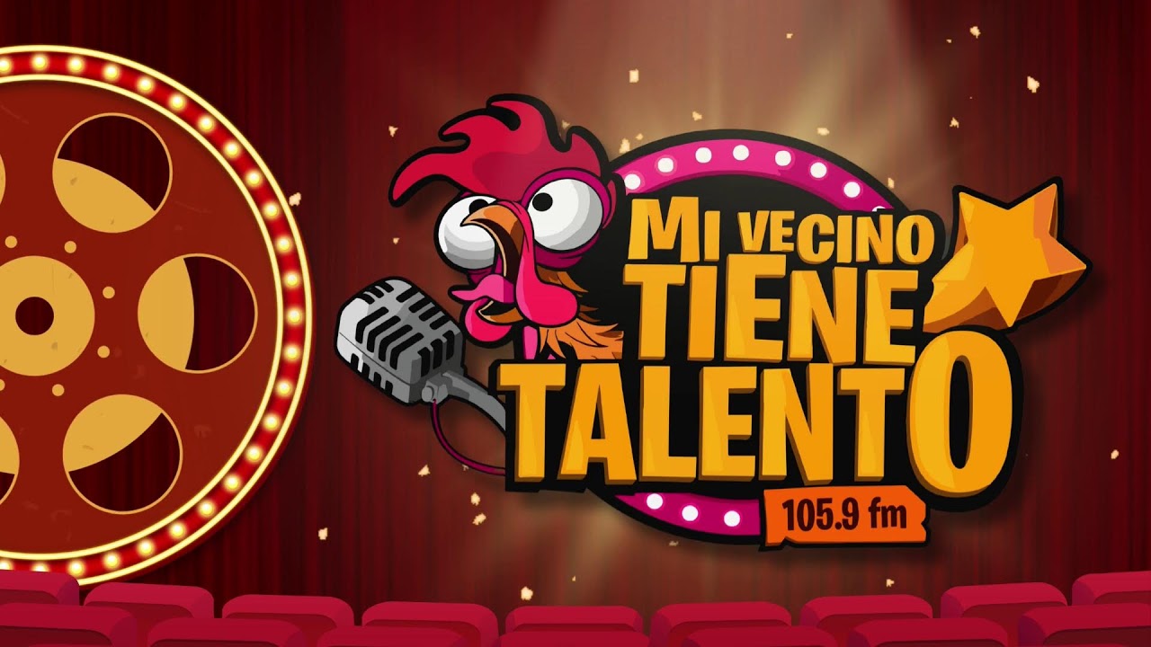 RCA EN VIVO