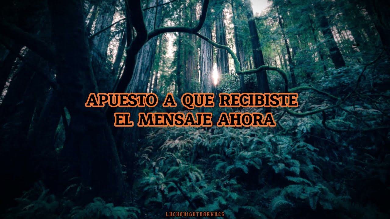 Sick Puppies - You´re Going Down / Sub Español.