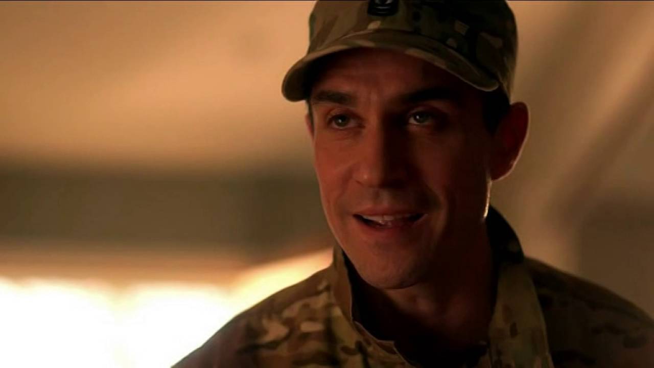 Дедшот (Флойд Лоутон) -  Достучаться до небес (St1m)