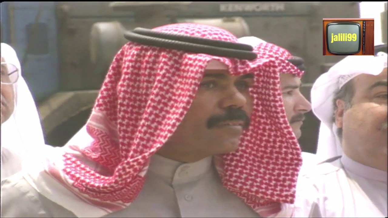 HD 🇰🇼 اطفاء حرائق النفط في الكويت بعد الغزو الغاشم