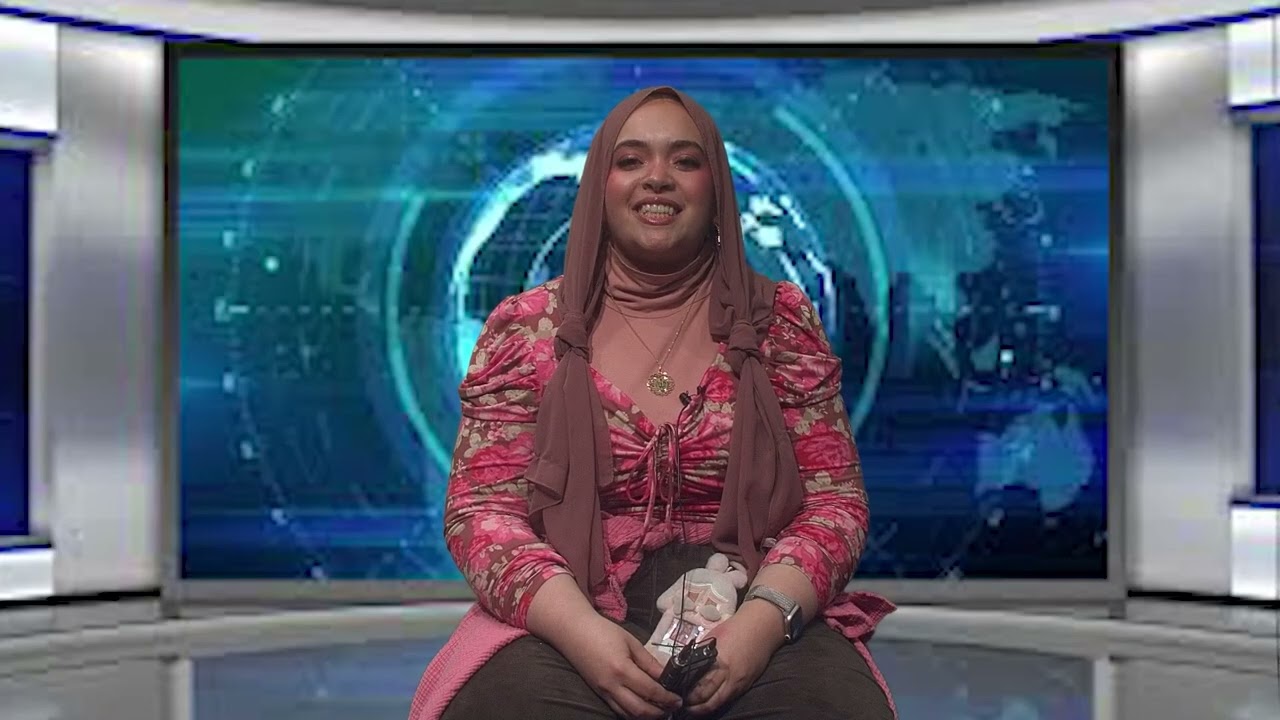 Announcements 02-09-26