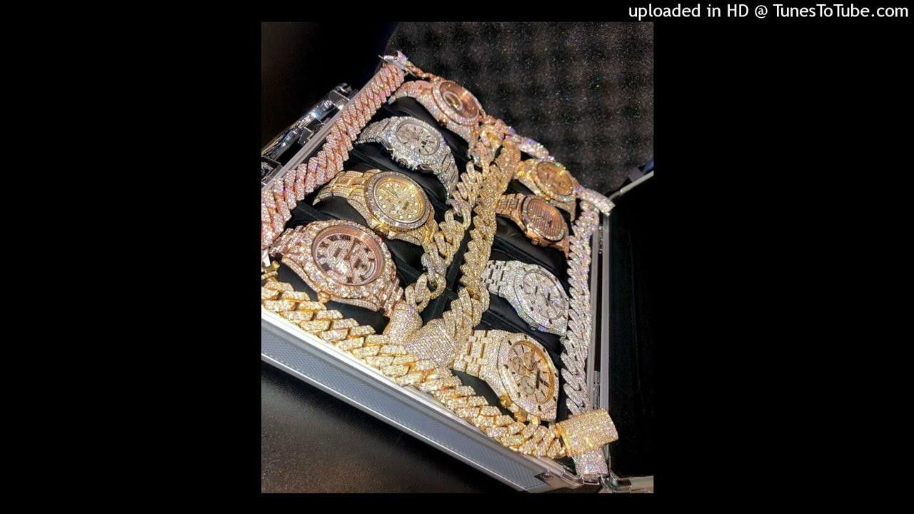 [FREE] Boston Richey X Fredo Bang Type Beat "Mike"