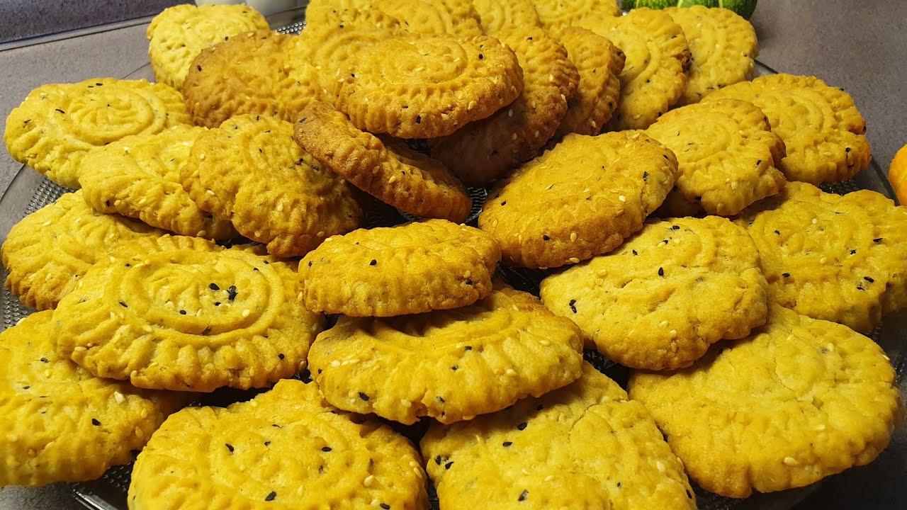 طريقة الكمبة الكردية طيبة كتيرررر وسهلة