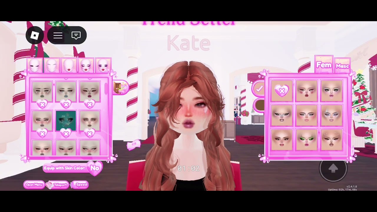 Need help with outfits in dress to impress? #roblox #dresstpimpress