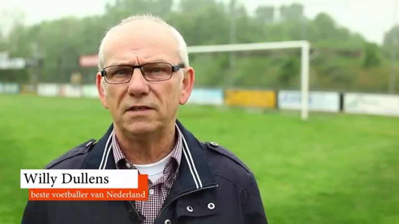 VV SITTARD PROMOTIEFILM