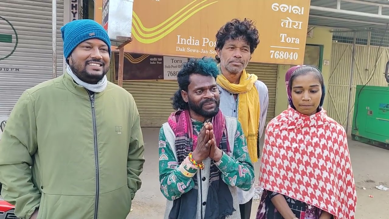New Sambalpuri sangs dusmanta suna Pir Agute sambalpuri pancha dhulia pinkibandi #rashmitadance  