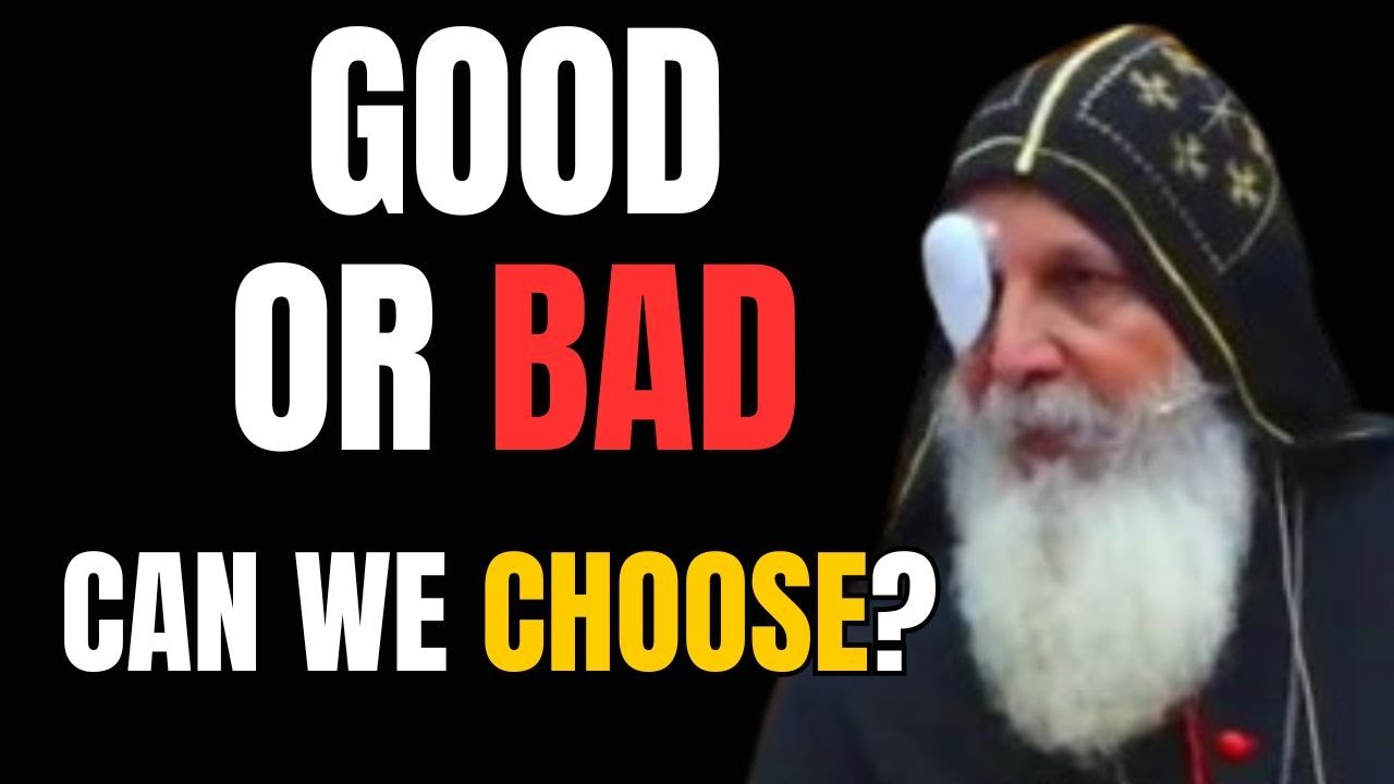 Are There Limitations? |  Mar Mari Emmanuel