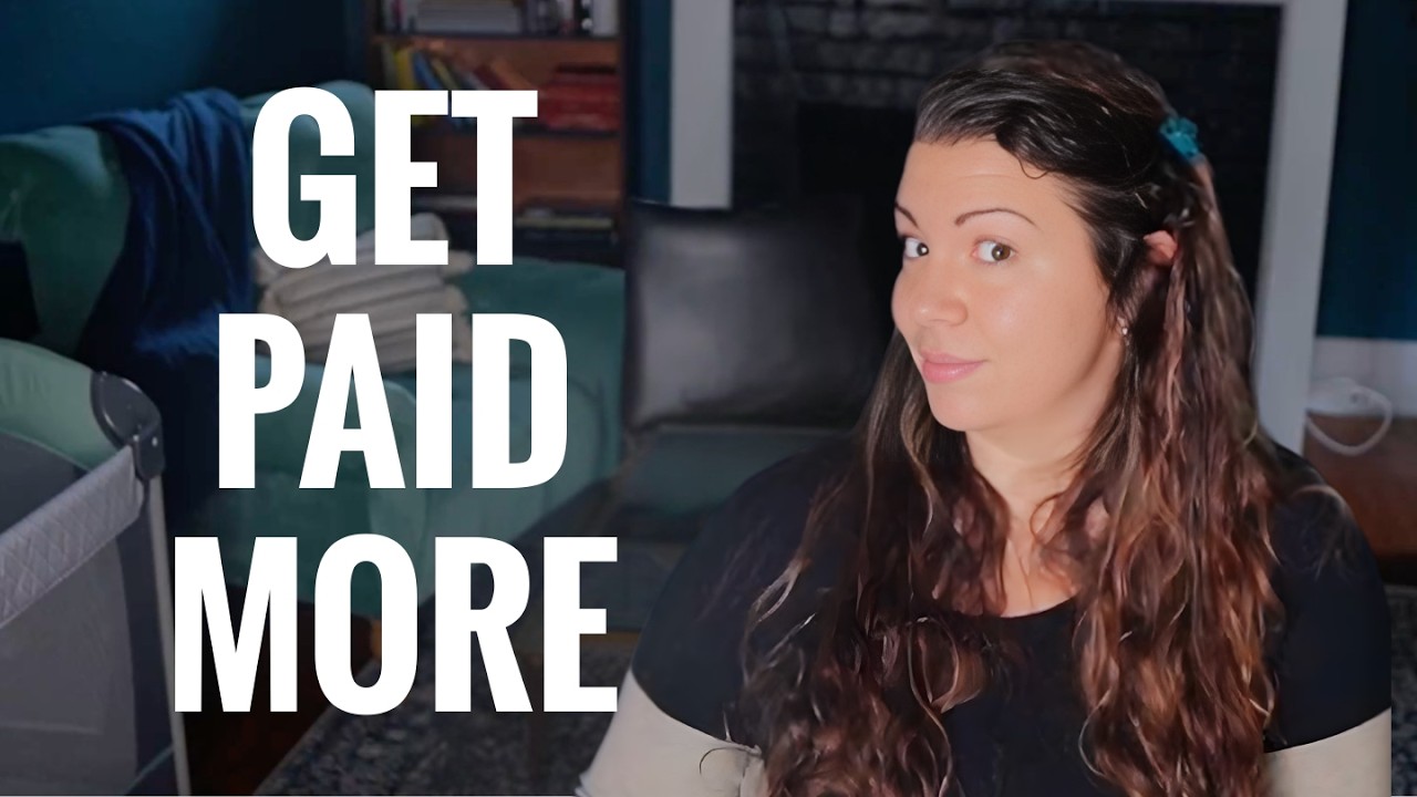 2 WORDS to Overcome Imposter Syndrome as a Business Owner