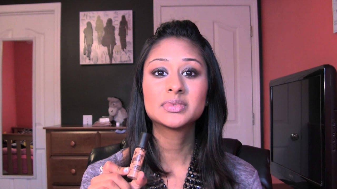TAG! Products I Would Repurchase