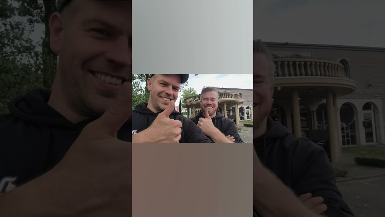 Suzuki 4x4 Friesland jaar 2025 