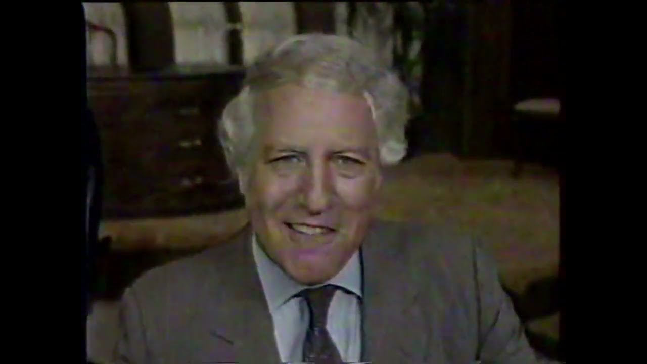 PBS | Wall $treet Week with Louis Rukeyser | September 9, 1988