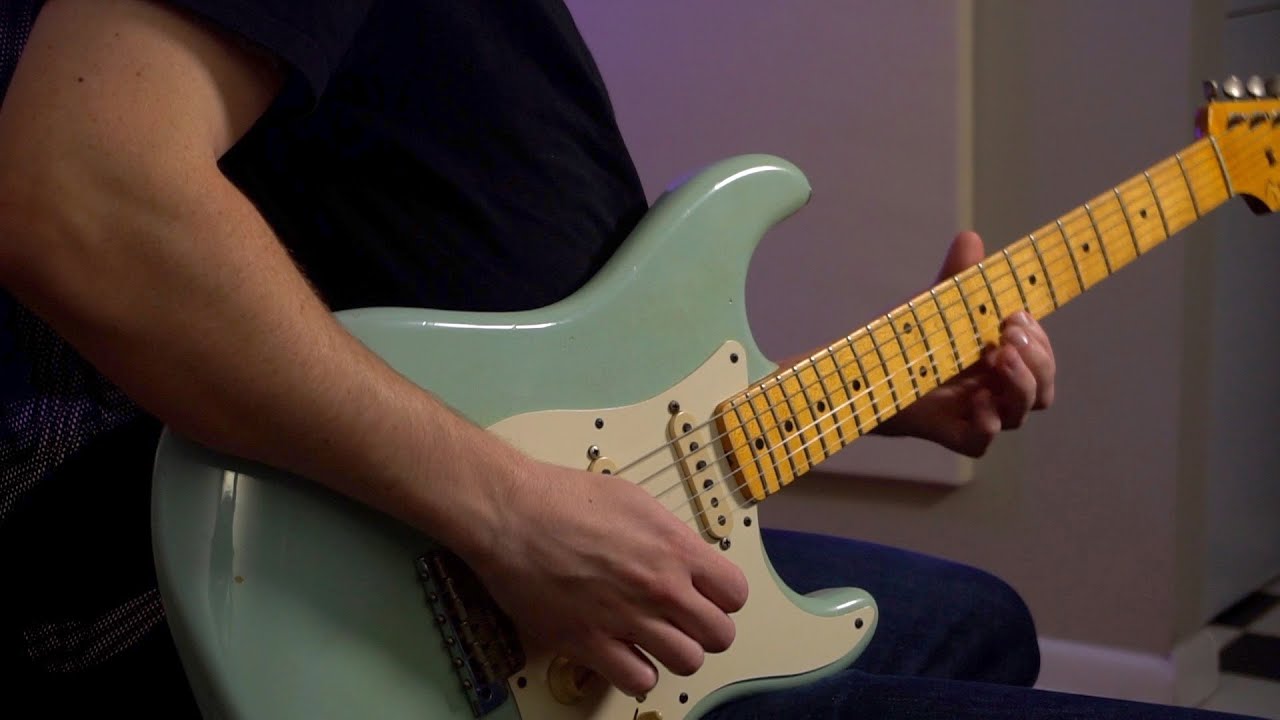 Rex Orange County - Keep It Up Cover