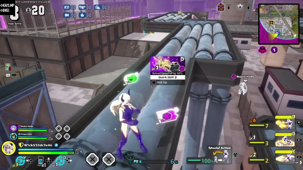 MY HERO ULTRA RUMBLE_20260315111133