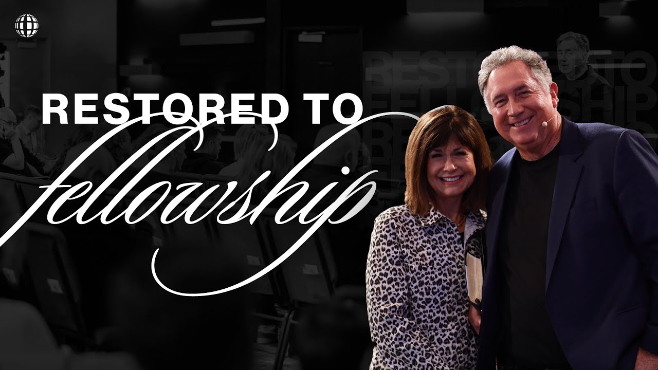 Plead the Blood | Mark Hankins Ministries
