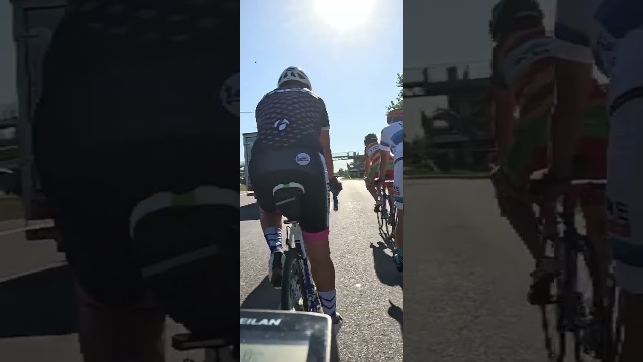 Sábado salida entre amigos
