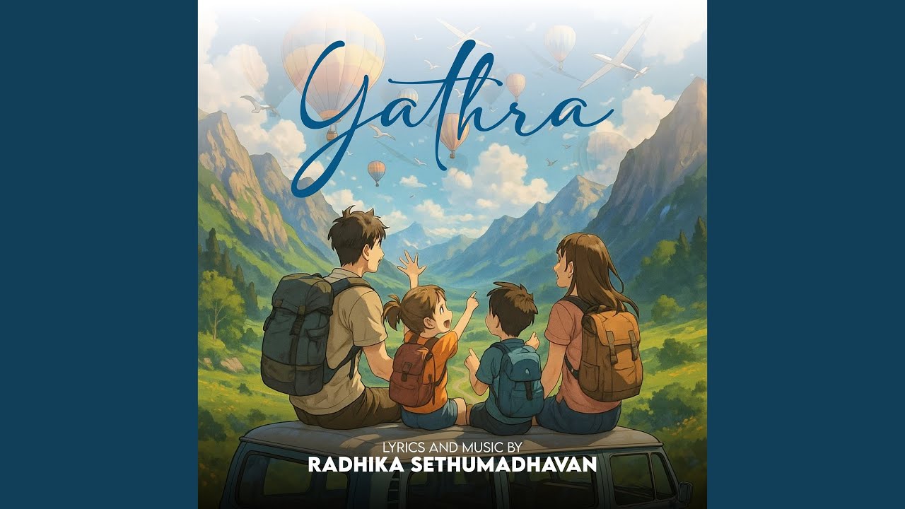 Yathra