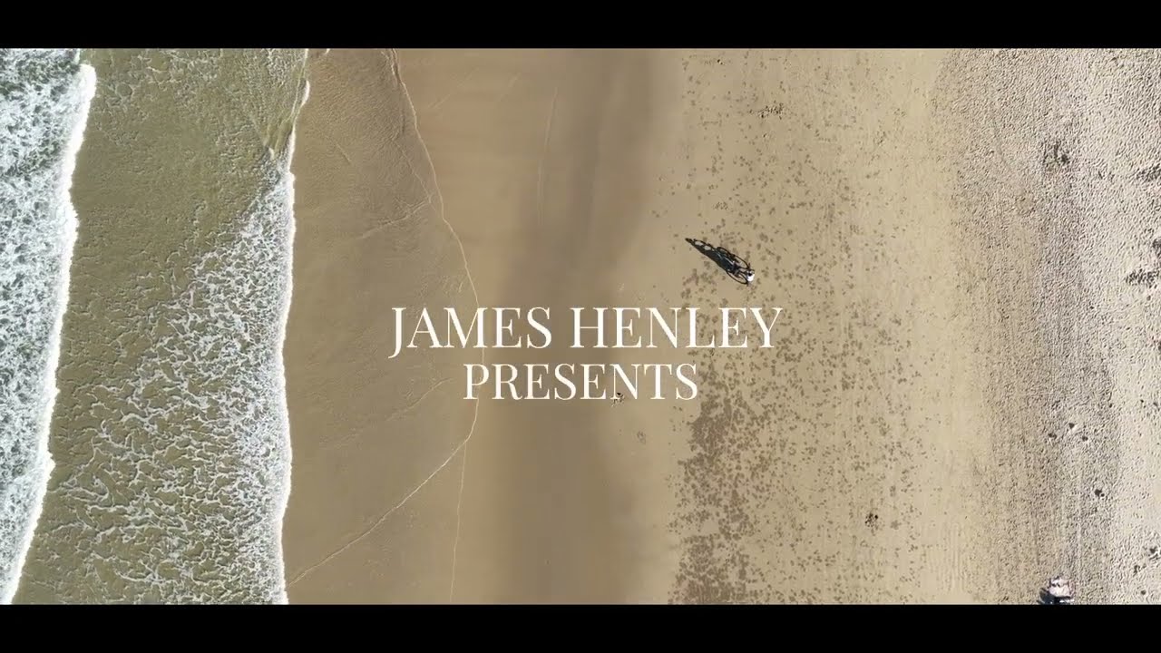 101 Greenoaks Drive Coolum Beach   Haven Property