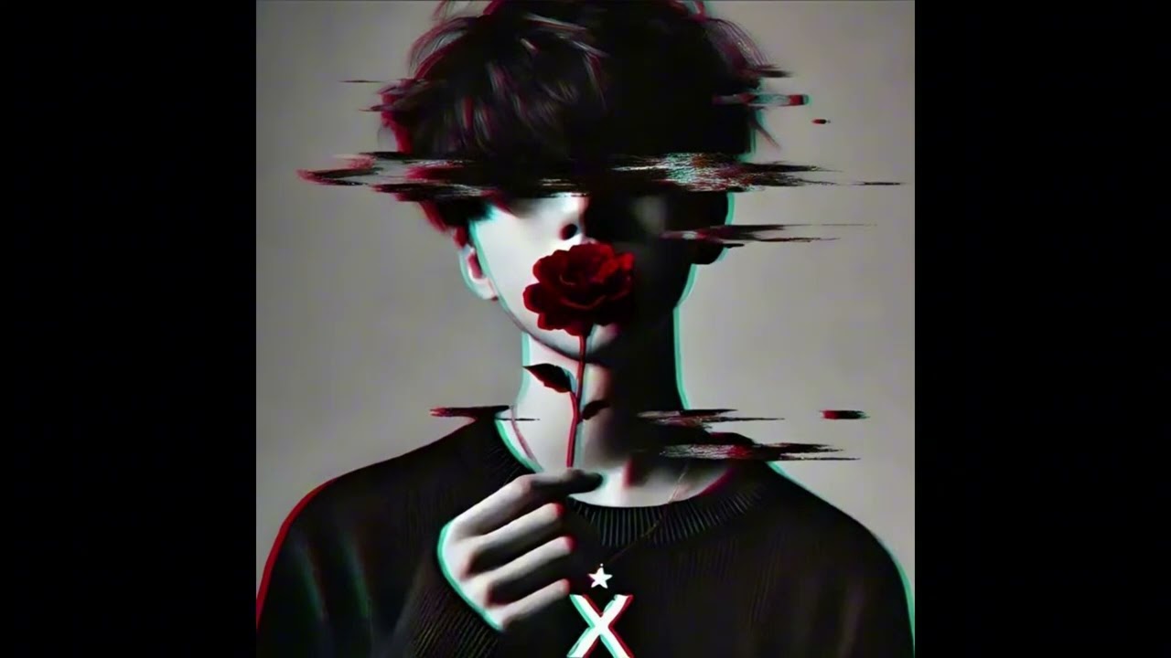 [FREE] Dark Emotional Type Beat - 