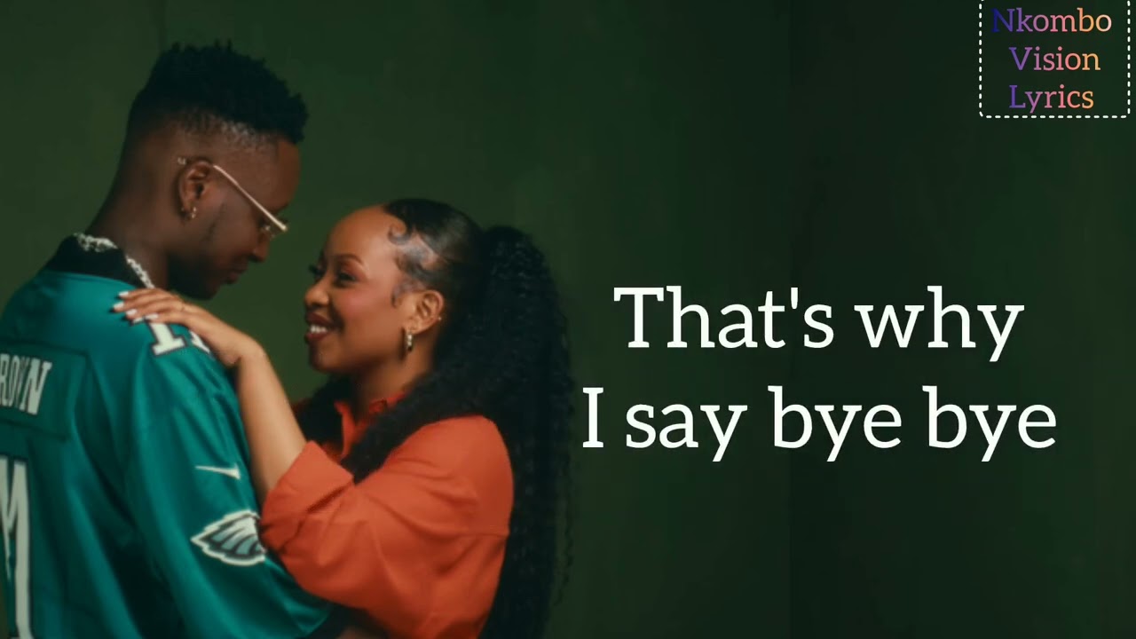 SHOKE _ Davis D ft Soso ( Official _Video _ Lyrics)
