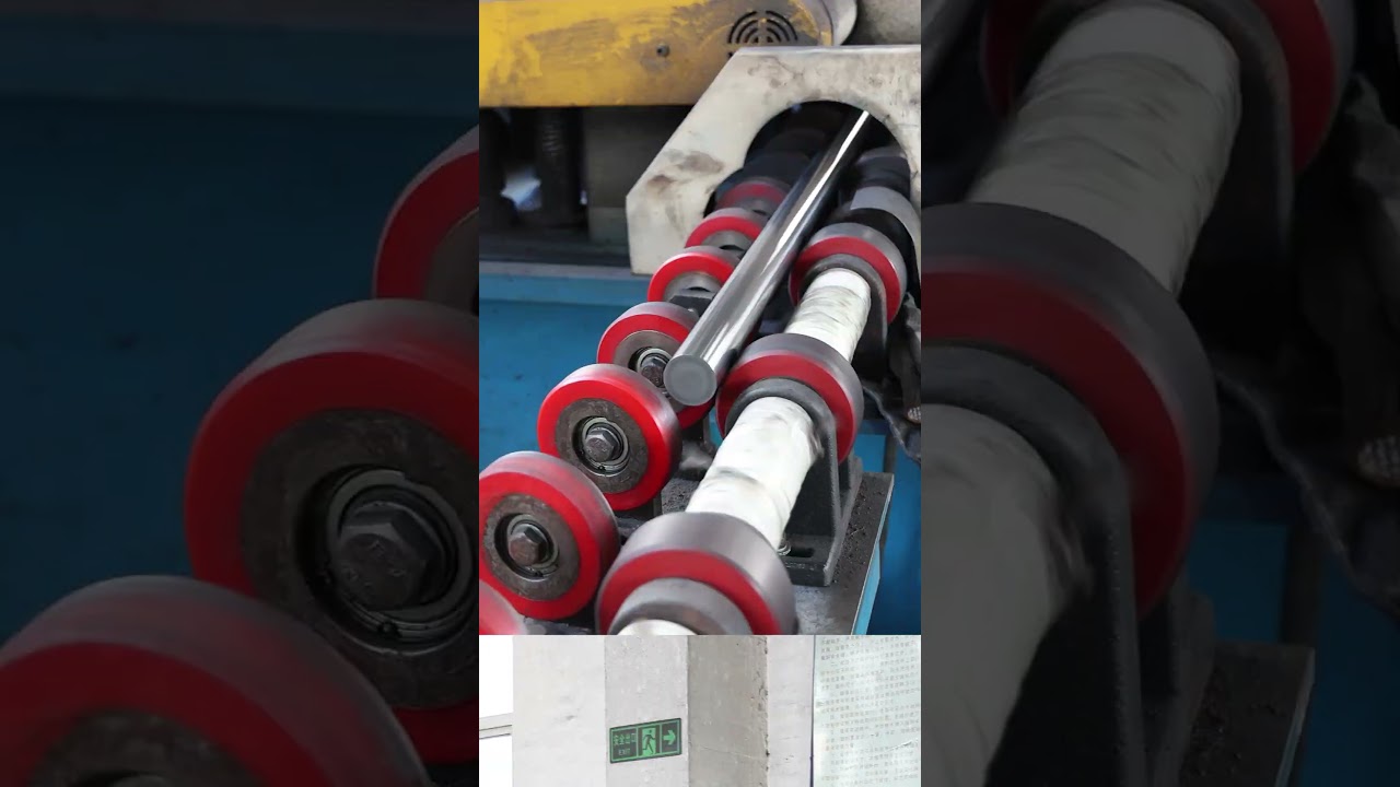 #HighPerformanceParts #MechanicalSolutions #IndustrialMachinery #MachineComponents