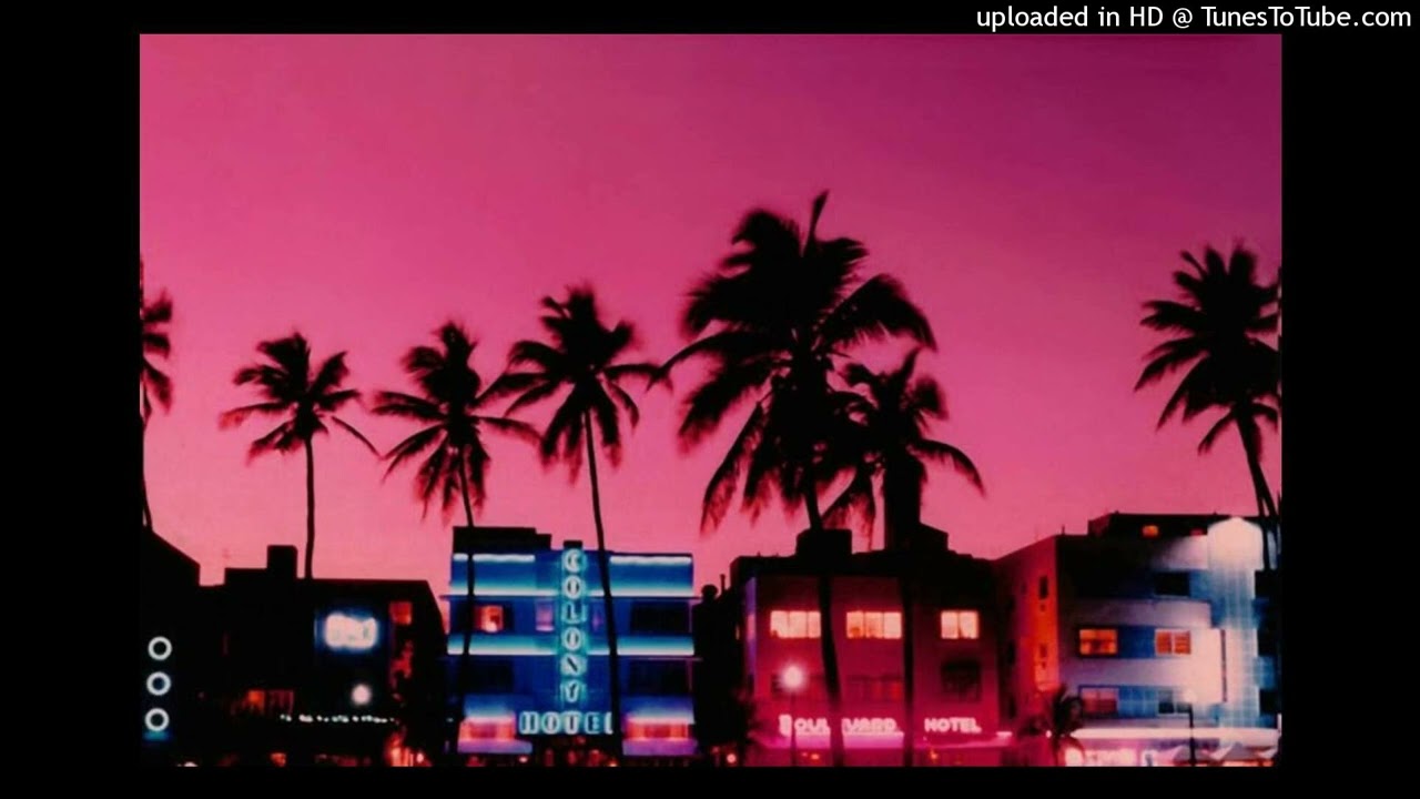 [FREE] Plugg Type Beat "City Lights" (prod. Nightzy)