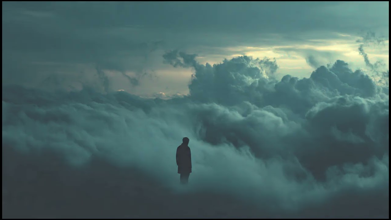 Base de Rap – CELESTIAL | Free Type Beat 2026 | Boombap / Old School