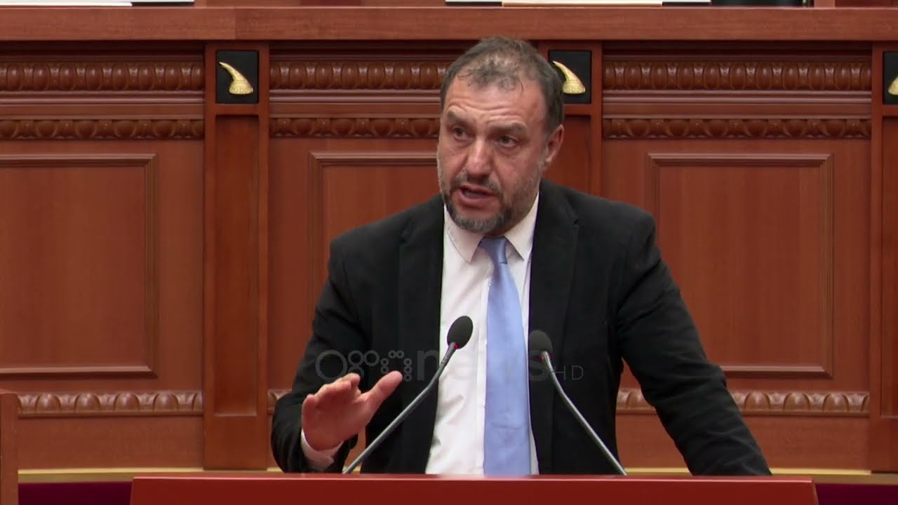 Shalsi: Tropoja kërkon rrugë lidhëse dhe specialistë për spitalin, qytetarët ende detyrohen të...
