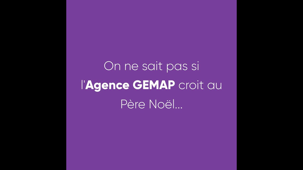 Catalogues No&euml;l 2019