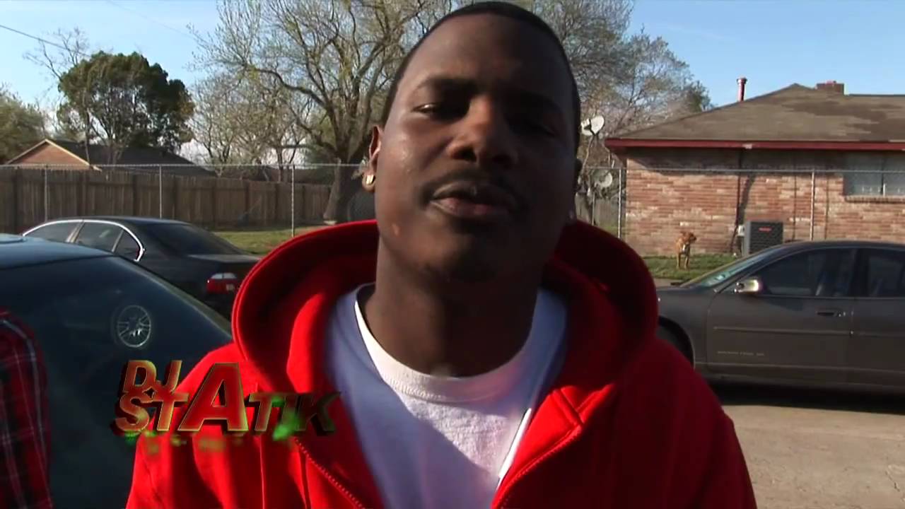 Mashmode - NO Feelings (Mixtape Trailer) March 23, 2010