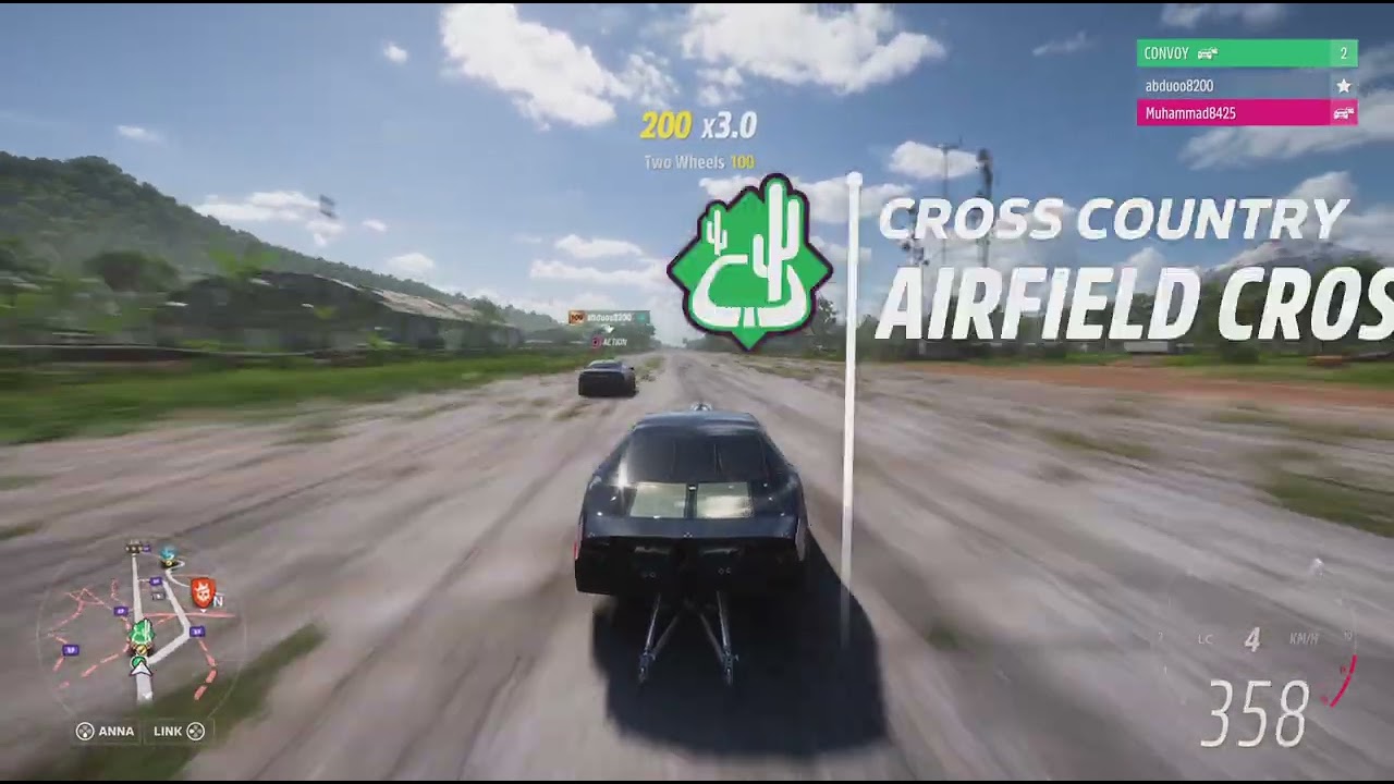 Forza Horizon 5_20260215133123