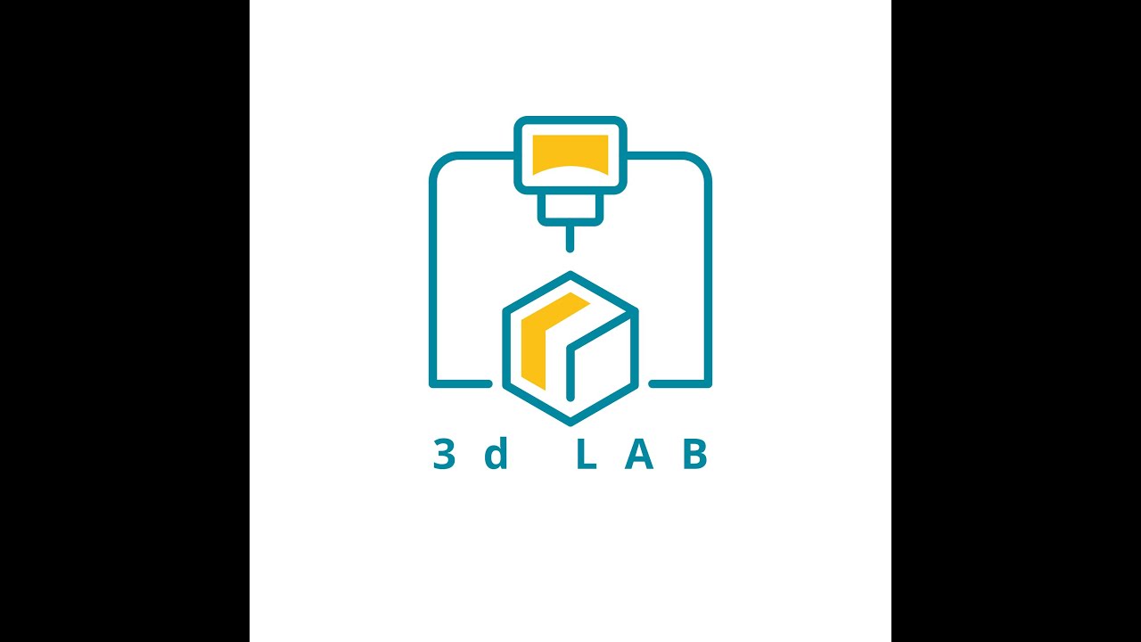 شرح عمل قاعدة مع الستاند في fusion 360