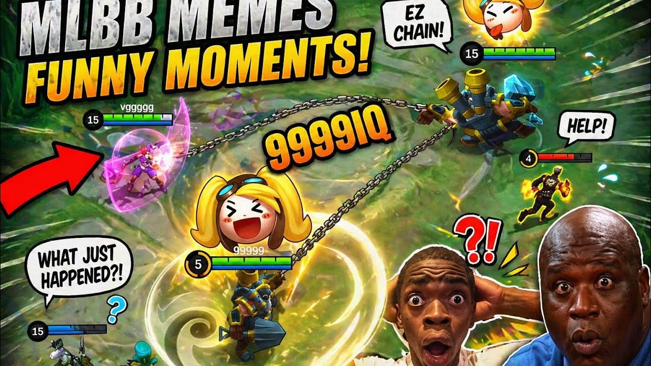 Mlbb funny memes =tiktok moments #mlbb#mlbbmeme #mlbbfunnymoment#ml #mlbbtiktok #mlbbtips #mlbbmemes