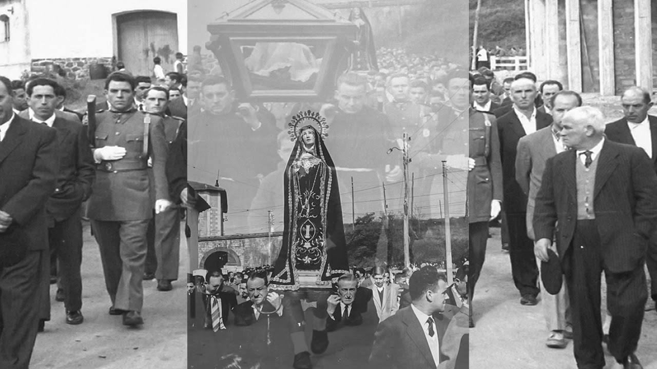 fotografías para recordar
