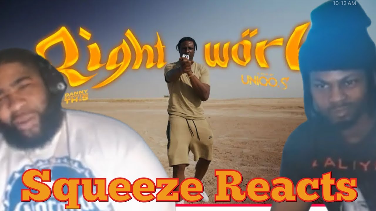Abra Cadabra - Lightwork Freestyle #DesertEdition | Pressplay | Squeeze Reaction
