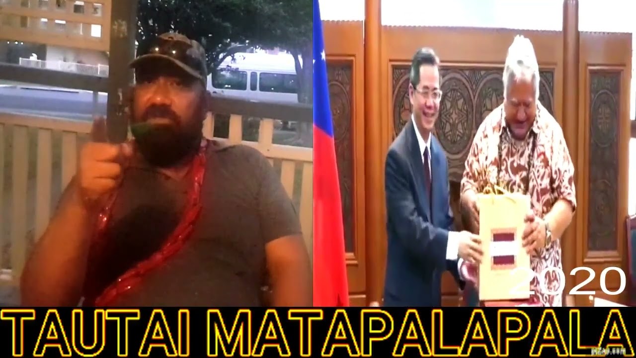DVDsaili+2020