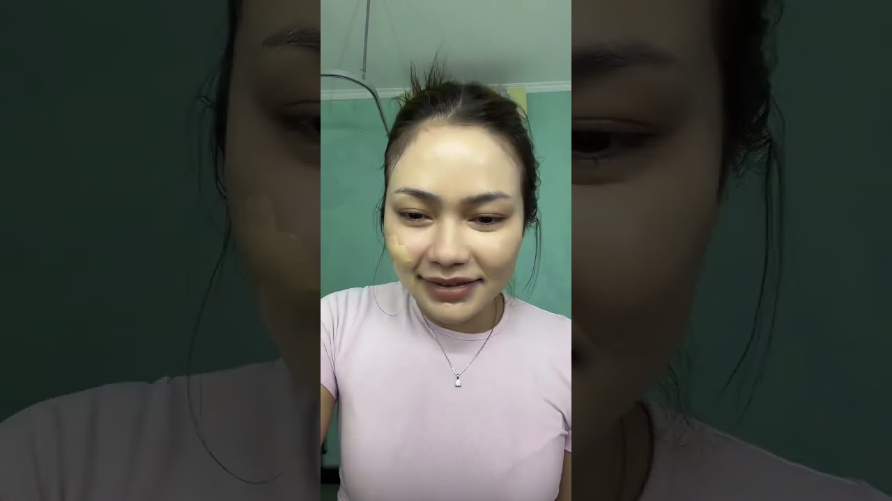 Live LADY RARA - TikTok! | 14 Februari 2026, 15:40 WIB