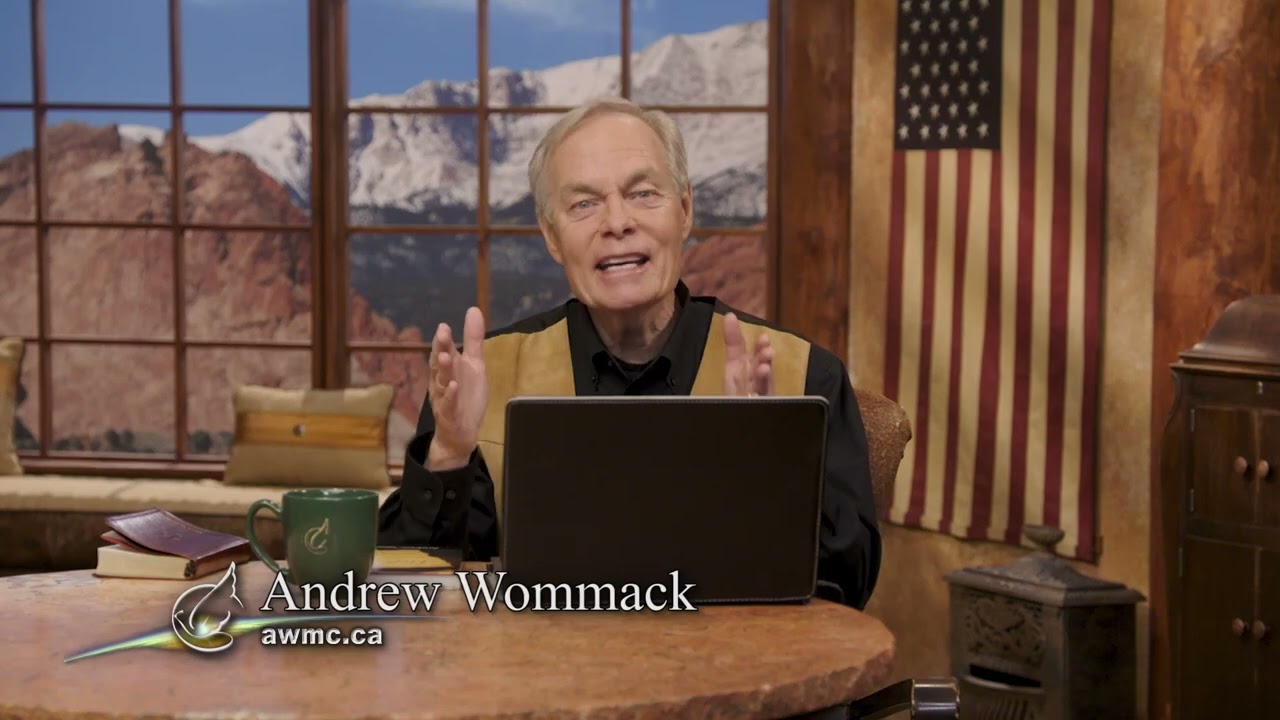 Hebrews: Living in the New Covenant Reality | Week 5 | Day 1 | October 14, 2024