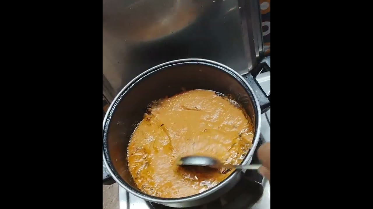 Matar Mashroom Full Recipe@ApniRasoi26specialDish 